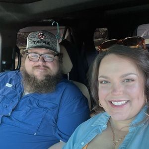 Meet your Posher, Anni